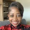Tammy Rice