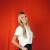 Georgia Kryssing