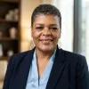 Nichelle Breedlove