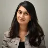 Shrusti Shah