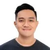 Yvan Bautista
