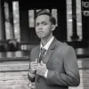 Firhan Yulianto