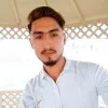 ZEESHAN SHABBIR