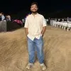 Vatsal Shah