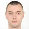 Mykhailo Koleichuk