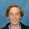 Tom Twycross