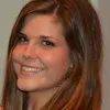 Bailey Penney Penney