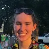 Marissa Talbert
