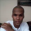 marlon petersen