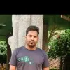 Madhan