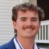 Landon Sanders