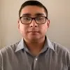 Manuel Hernandez