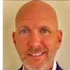 Sean Rice