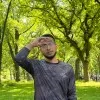 Saimon Ahmed
