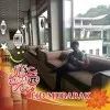 Muhammad Lutfi