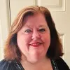 Donna Martin