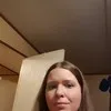 Jaclyn Burnett