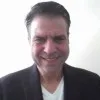 Nick Morabito