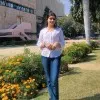 Anjali Dora