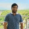 Kiran Hiremath
