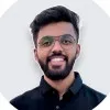 Vishal Chaudhary