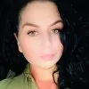 Jinnifer DeRossitt