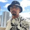 Jason Yarbro Sr
