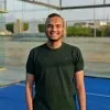 Abdelrahman Dawam