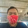 Rudi Nst