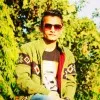Arpan Chettri