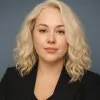 Dani Booth