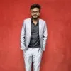 Animesh