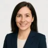 Erika Cohen