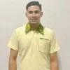 Ihmadul Adha