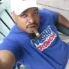 Keenan Williams