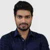 A Kalyan