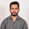 Sayan Dutta