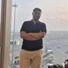 Jayesh Jain