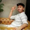 Pranav Auchar