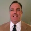 John Schmitt