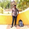 Saurabh Pujari