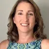 Sandra Fadness