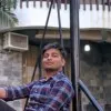 suraj verma