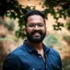 Goutham