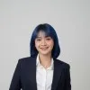 Varelta Chandra Putri Paraswa