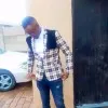 Simphiwe Radebe