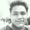 Vishnu Poddar