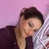 Dina Gamal