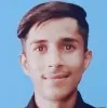Jatin Kumar