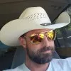Jeremy Brock